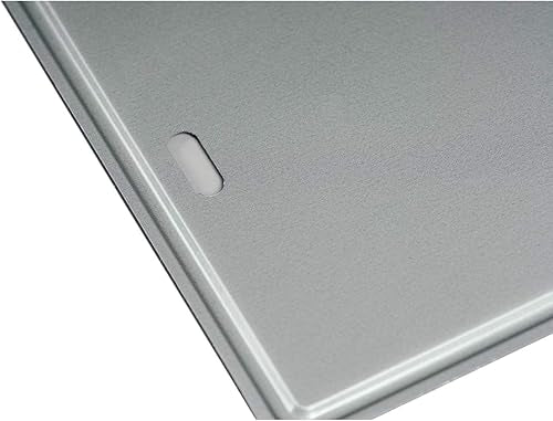 Number Plate  DIECAST