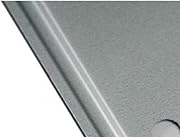 Number Plate 164LIFE